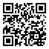 http://www.yunlian.xin/post/10668.html