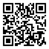 http://www.yunlian.xin/post/10672.html