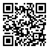 http://www.yunlian.xin/post/10681.html