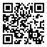 http://www.yunlian.xin/post/10685.html