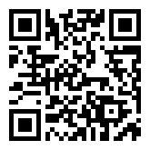 http://www.yunlian.xin/post/10686.html