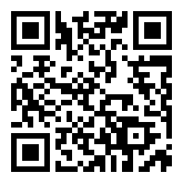 http://www.yunlian.xin/post/10690.html