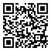 http://www.yunlian.xin/post/10695.html
