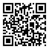 http://www.yunlian.xin/post/10696.html