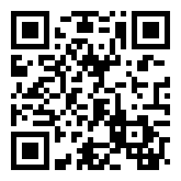 http://www.yunlian.xin/post/106984.html