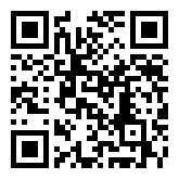 http://www.yunlian.xin/post/10701.html