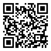 http://www.yunlian.xin/post/10703.html