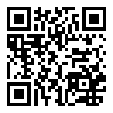 http://www.yunlian.xin/post/10706.html
