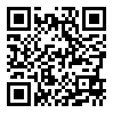 http://www.yunlian.xin/post/10707.html
