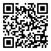 http://www.yunlian.xin/post/10710.html