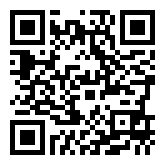 http://www.yunlian.xin/post/10711.html