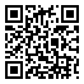http://www.yunlian.xin/post/10714.html