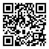 http://www.yunlian.xin/post/107146.html