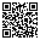 http://www.yunlian.xin/post/10716.html