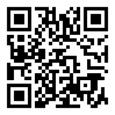 http://www.yunlian.xin/post/10717.html