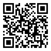 http://www.yunlian.xin/post/10718.html