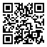 http://www.yunlian.xin/post/10719.html