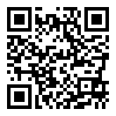 http://www.yunlian.xin/post/10722.html