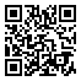 http://www.yunlian.xin/post/10723.html