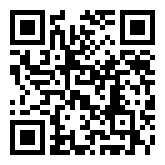 http://www.yunlian.xin/post/10726.html
