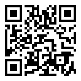 http://www.yunlian.xin/post/10729.html