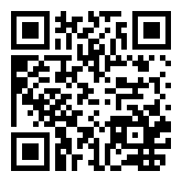 http://www.yunlian.xin/post/10731.html