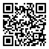 http://www.yunlian.xin/post/10732.html