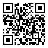 http://www.yunlian.xin/post/10734.html