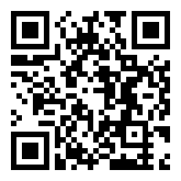 http://www.yunlian.xin/post/10735.html