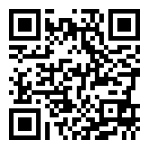 http://www.yunlian.xin/post/10736.html