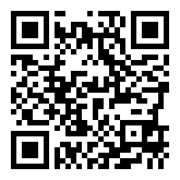 http://www.yunlian.xin/post/10737.html