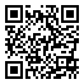 http://www.yunlian.xin/post/10738.html