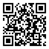http://www.yunlian.xin/post/10739.html