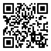 http://www.yunlian.xin/post/10743.html