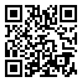 http://www.yunlian.xin/post/10744.html