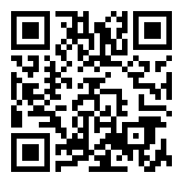 http://www.yunlian.xin/post/10745.html