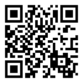 http://www.yunlian.xin/post/10747.html