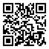 http://www.yunlian.xin/post/10750.html