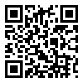 http://www.yunlian.xin/post/10752.html