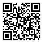 http://www.yunlian.xin/post/10754.html