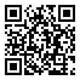 http://www.yunlian.xin/post/10755.html