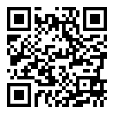 http://www.yunlian.xin/post/10757.html