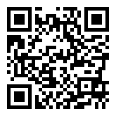 http://www.yunlian.xin/post/10758.html
