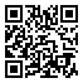 http://www.yunlian.xin/post/10759.html