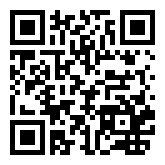 http://www.yunlian.xin/post/10767.html