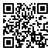 http://www.yunlian.xin/post/10769.html