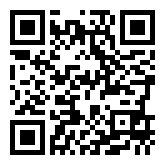 http://www.yunlian.xin/post/10770.html