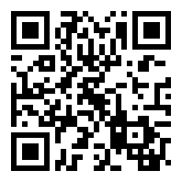 http://www.yunlian.xin/post/10771.html