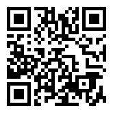http://www.yunlian.xin/post/10772.html