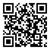 http://www.yunlian.xin/post/10774.html